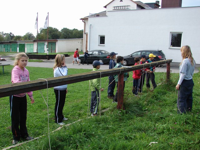DSC06261.JPG