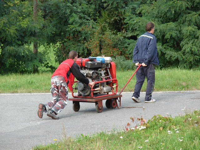 DSC06269.JPG