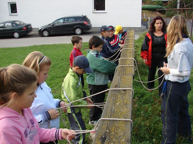 DSC06271.JPG