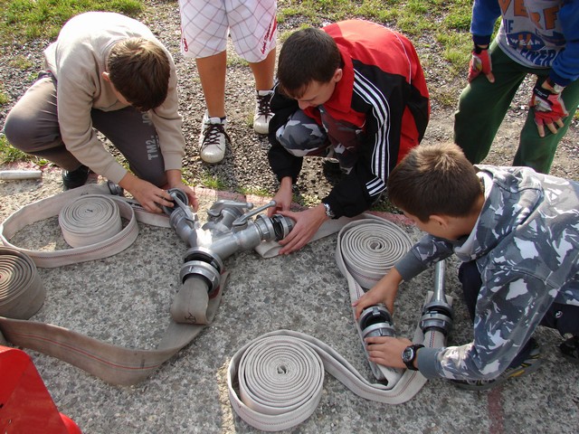 DSC06279.JPG