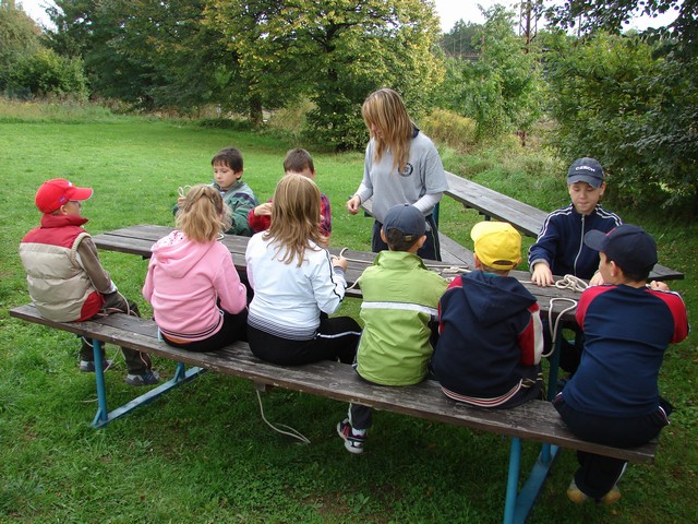 DSC06293.JPG