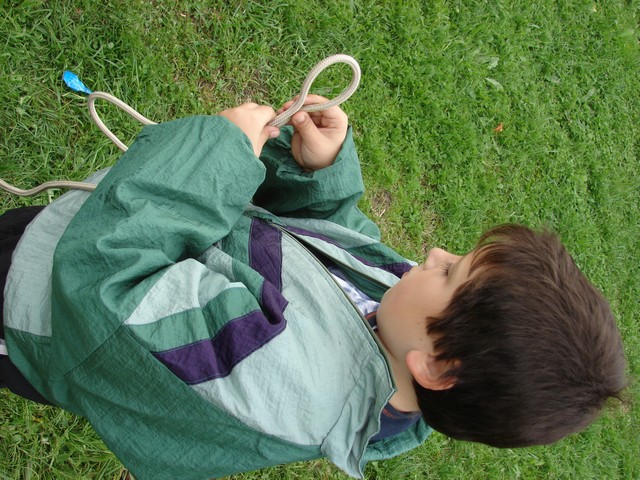 DSC06302.JPG