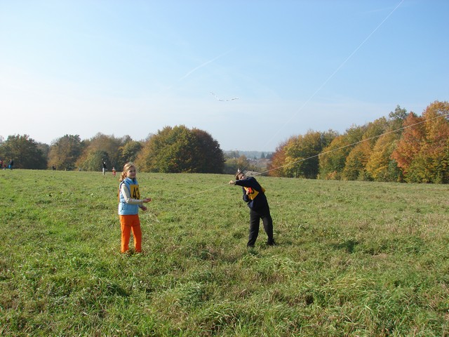 DSC06412.JPG