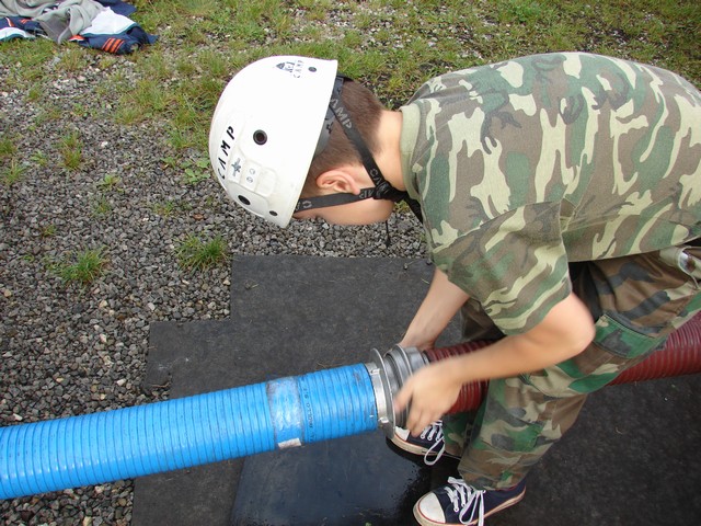 DSC06335.JPG
