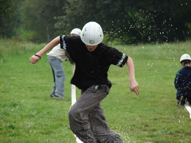 DSC06338.JPG