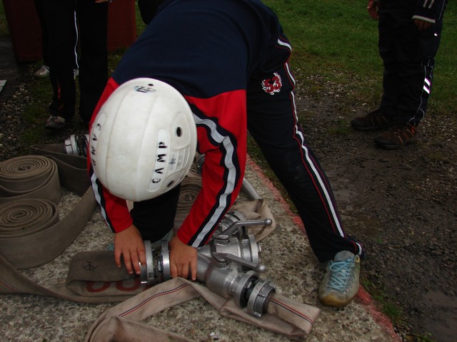DSC06343.JPG