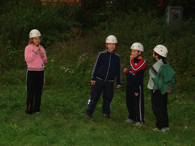 DSC06345.JPG