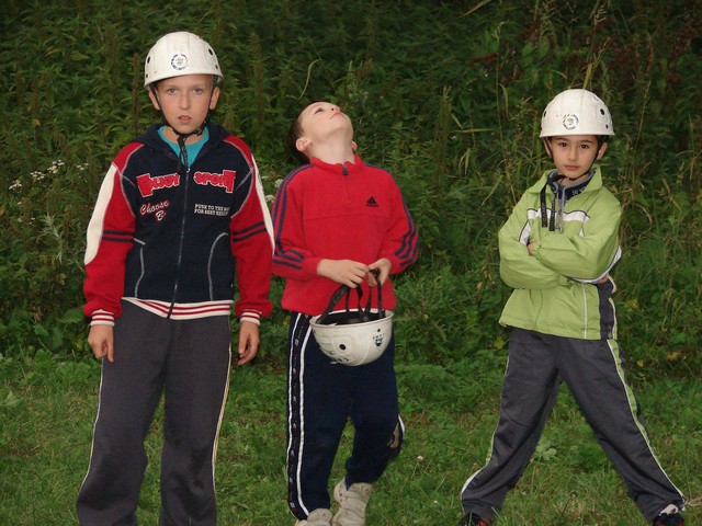 DSC06346.JPG
