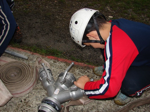 DSC06347.JPG