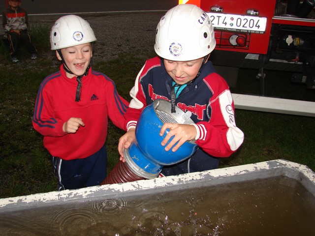 DSC06350.JPG