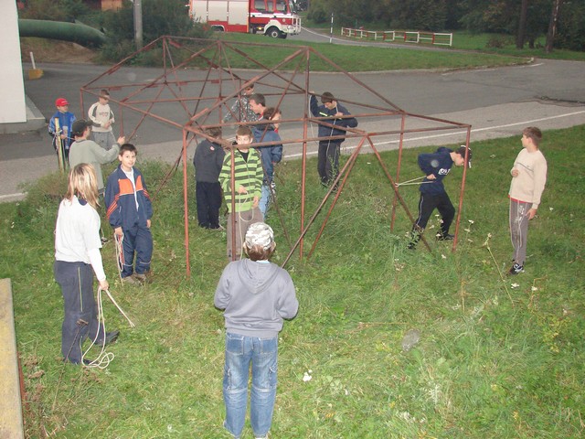 DSC06351.JPG