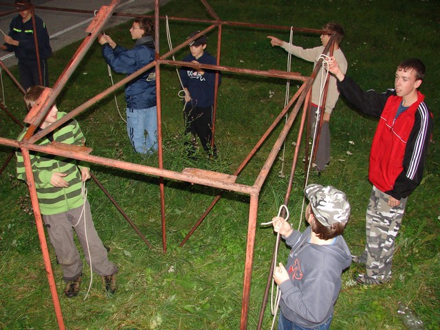 DSC06352.JPG