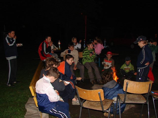 DSC06356.JPG