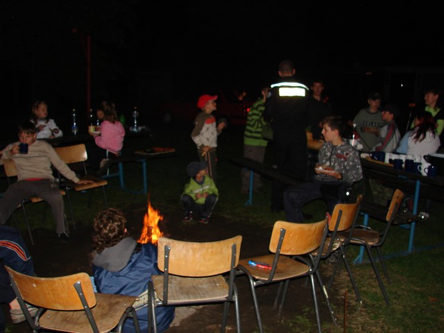 DSC06357.JPG