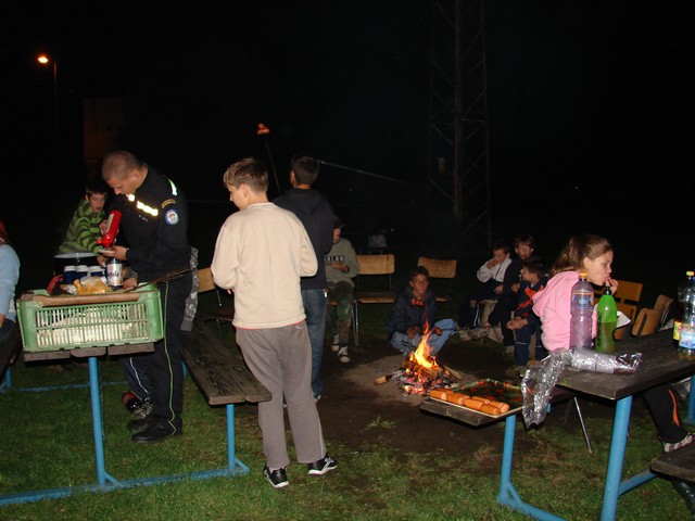 DSC06358.JPG
