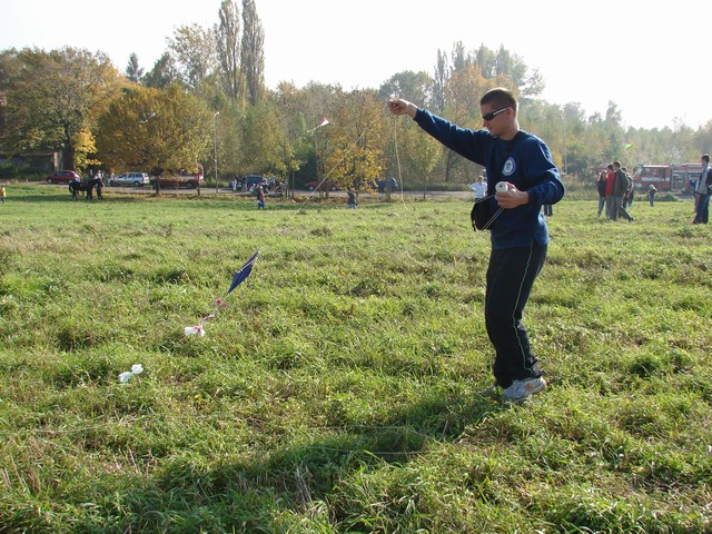 DSC06415.JPG