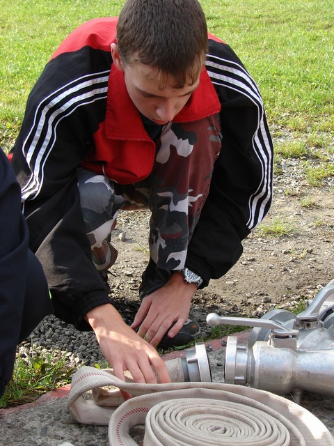 DSC06287.JPG