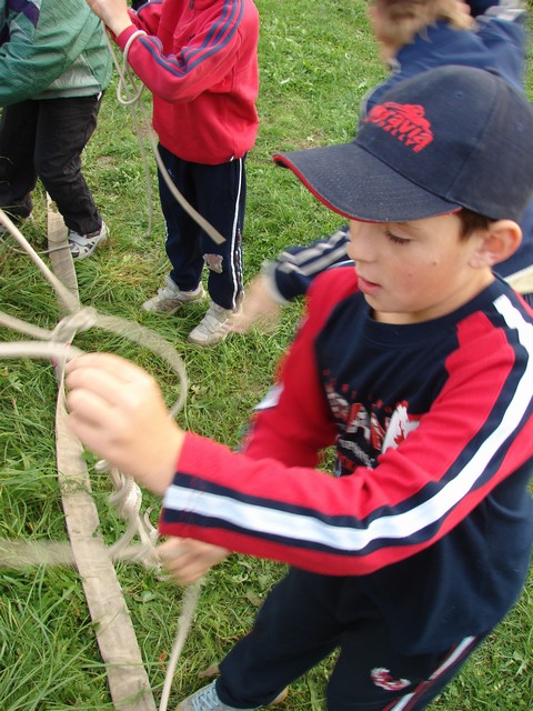 DSC06308.JPG