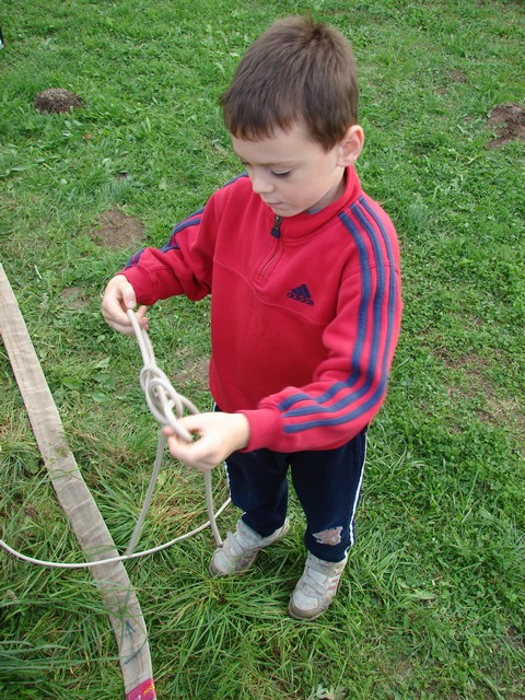 DSC06309.JPG