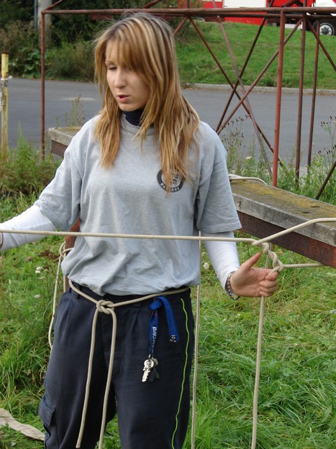 DSC06316.JPG