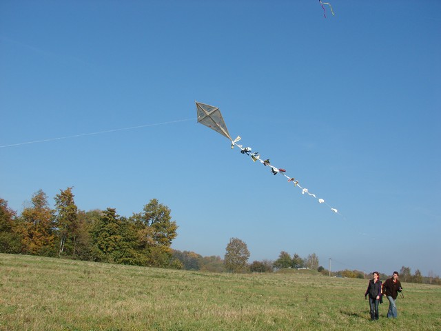 DSC06417.JPG