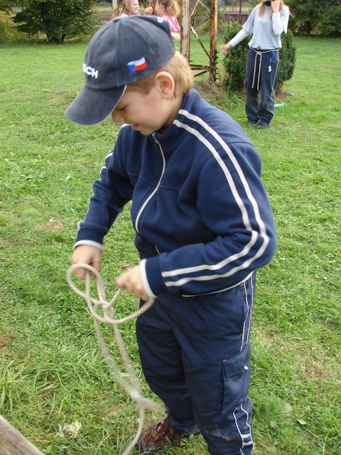 DSC06320.JPG