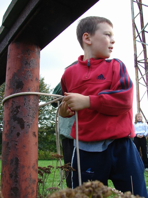 DSC06321.JPG