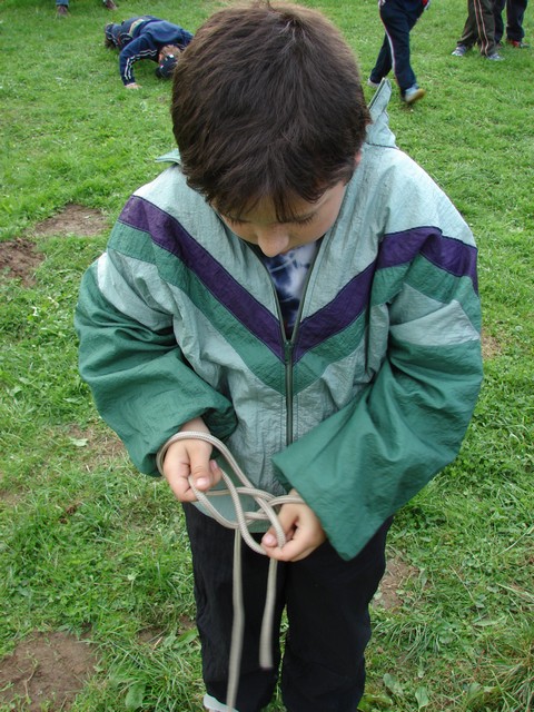 DSC06322.JPG