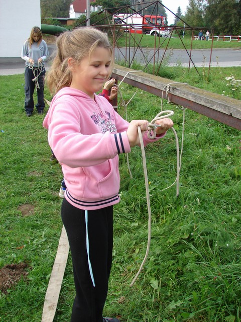 DSC06326.JPG