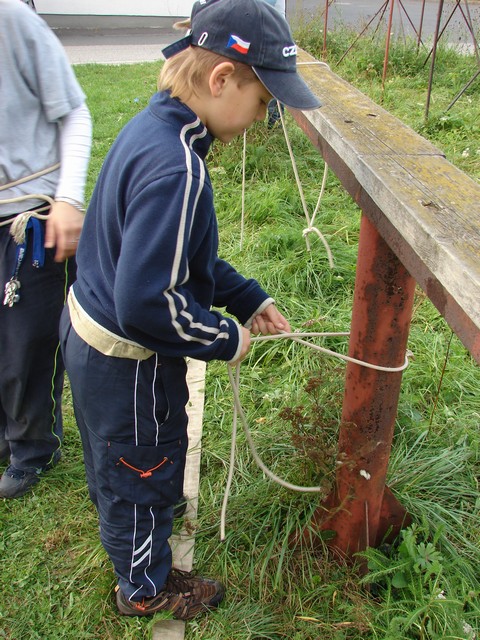 DSC06327.JPG