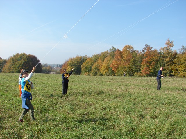 DSC06418.JPG