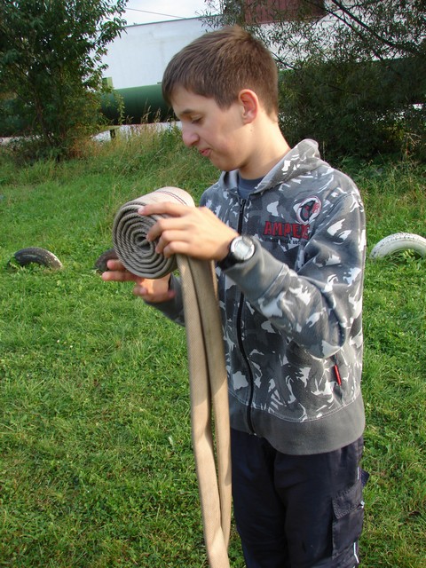 DSC06330.JPG