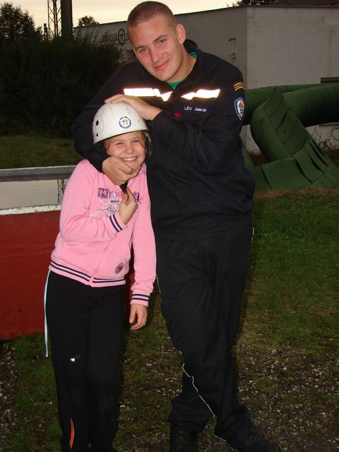 DSC06344.JPG