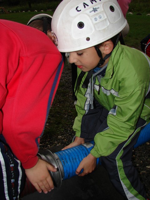 DSC06348.JPG