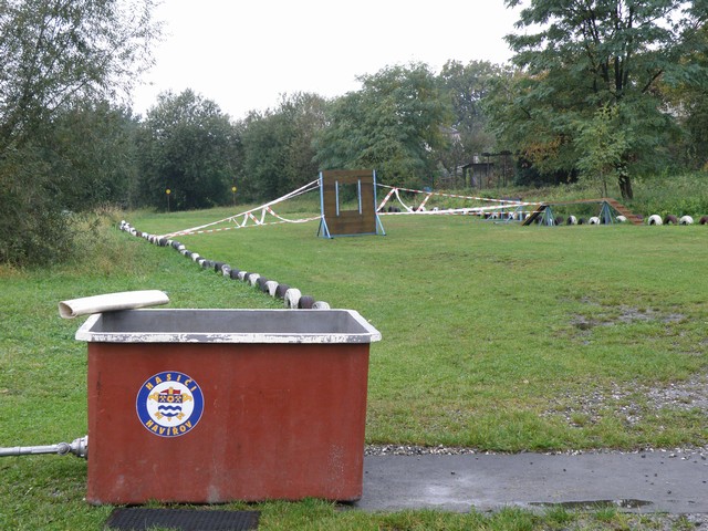 PA042408.JPG