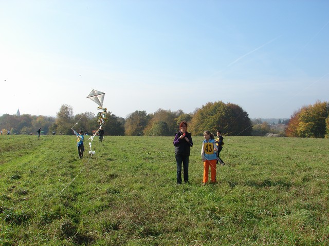 DSC06419.JPG