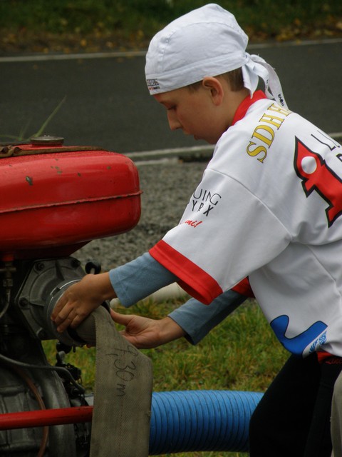 PA042417.JPG