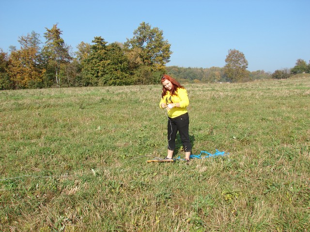 DSC06420.JPG