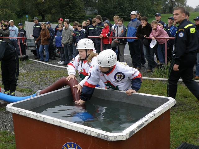 PA042439.JPG