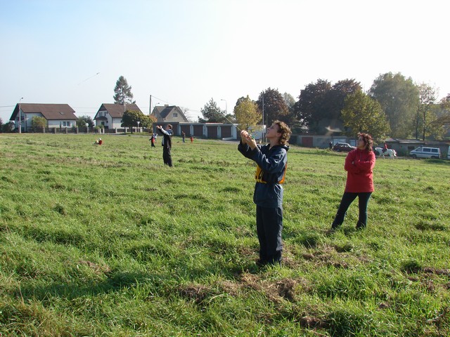 DSC06422.JPG
