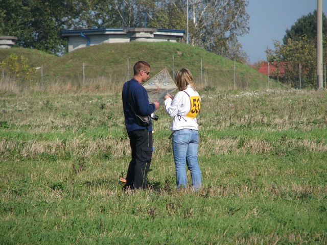 IMG_4367.JPG