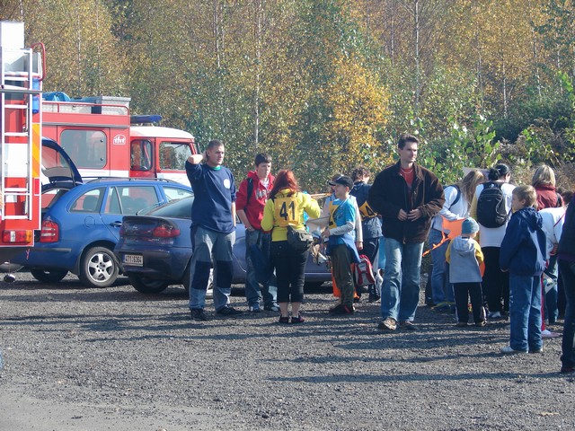 DSC06383.JPG