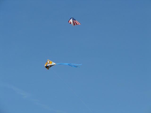 IMG_4374.JPG