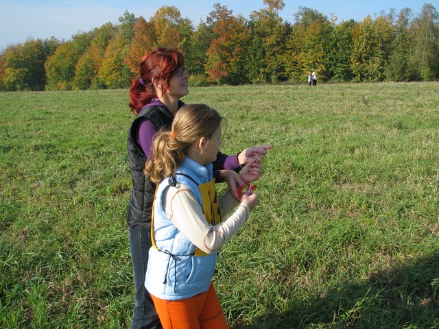 IMG_4380.JPG
