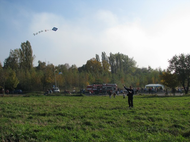 IMG_4390.JPG