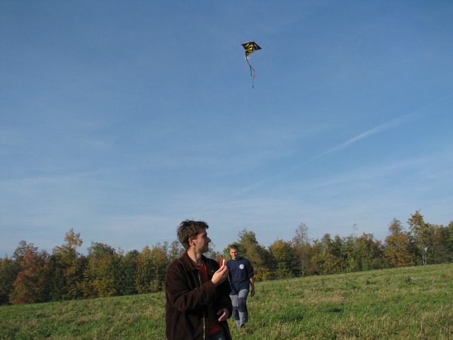 IMG_4405.JPG