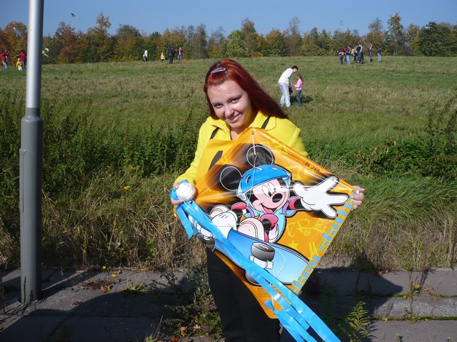P1000031.JPG