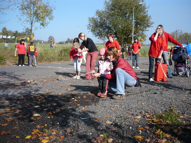 P1000037.JPG