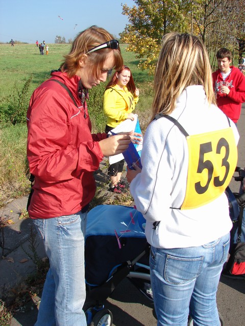 DSC06393.JPG