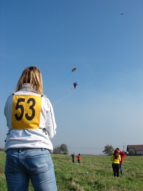 DSC06399.JPG